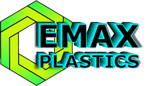 Emax Plastics