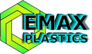 Emax Plastics