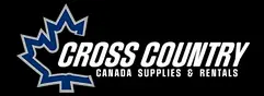 Cross Country Canada Supplies