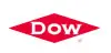 Dow Chemical logo