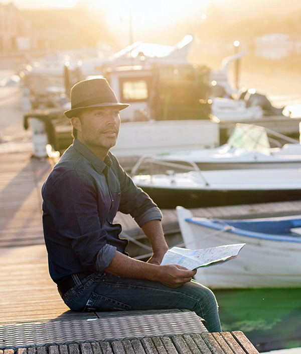Do I need a permit for a dock